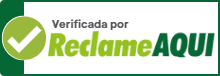 Tangela_Reclame_Aqui_Verificado