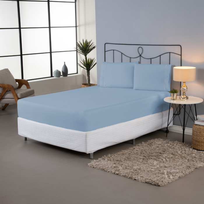 3630 azul 1