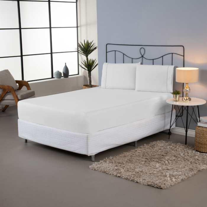 3630 branco 1