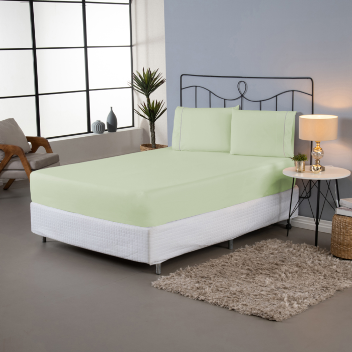 3630 verde 1