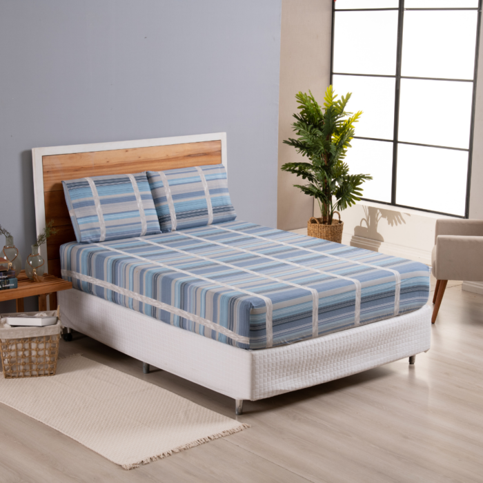 3809 azul listrado 1