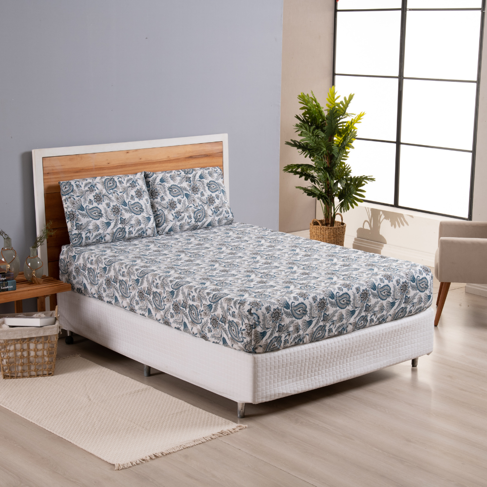 3809 azul ramo 1