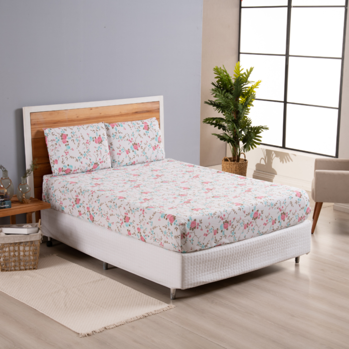 3809 floral ros 1