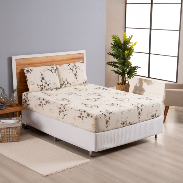 3809 palha marrom 1