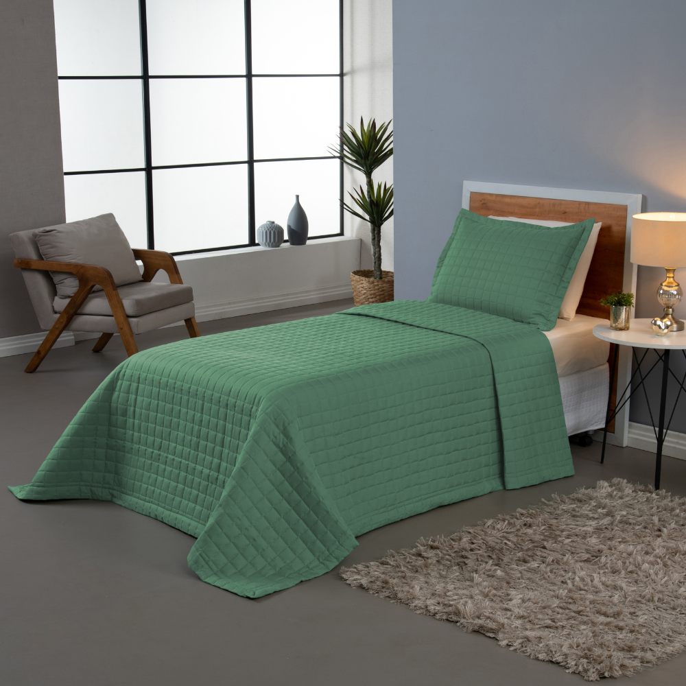 50955 verde 1