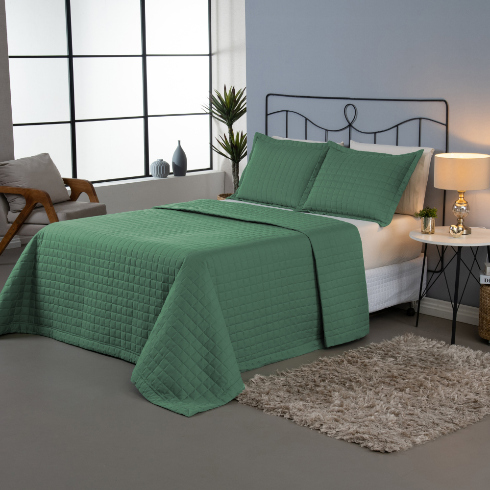 50956 verde 1 2