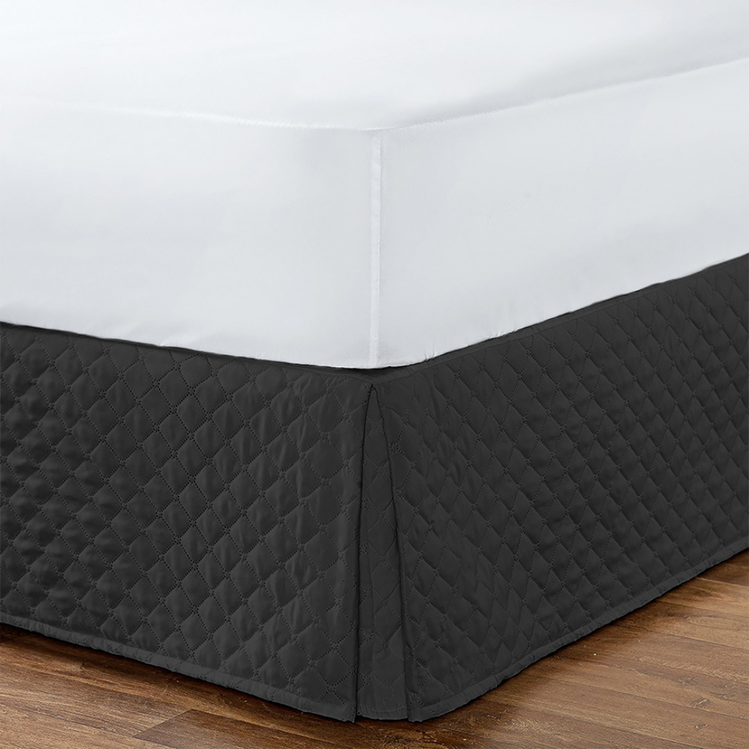 saia box matelada casal preto