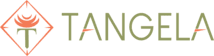 Logo Tangela