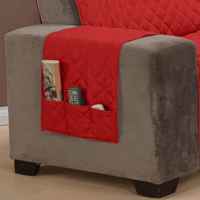 kit protetores sofa basic 2 e 3 lugares 120 e 180 cereja 6308e2a34bb4c large