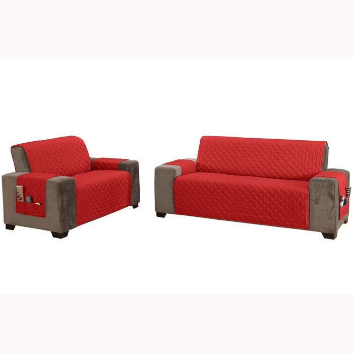 kit protetores sofa basic 2 e 3 lugares 120 e 180 cereja 6411068326265 large