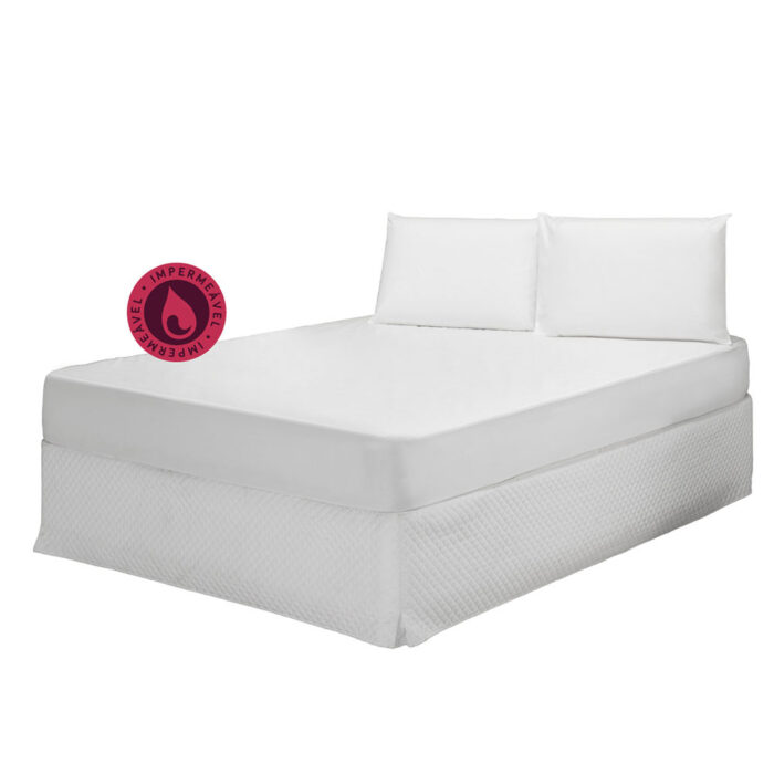 protetor de colchao de berco impermeavel com elastico branco 62ed41c927a3e large