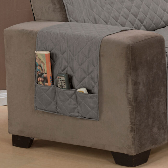 protetor de sofa com bolsos 2 lugares basic 120m cinza 6307ccbb8a9f0 large