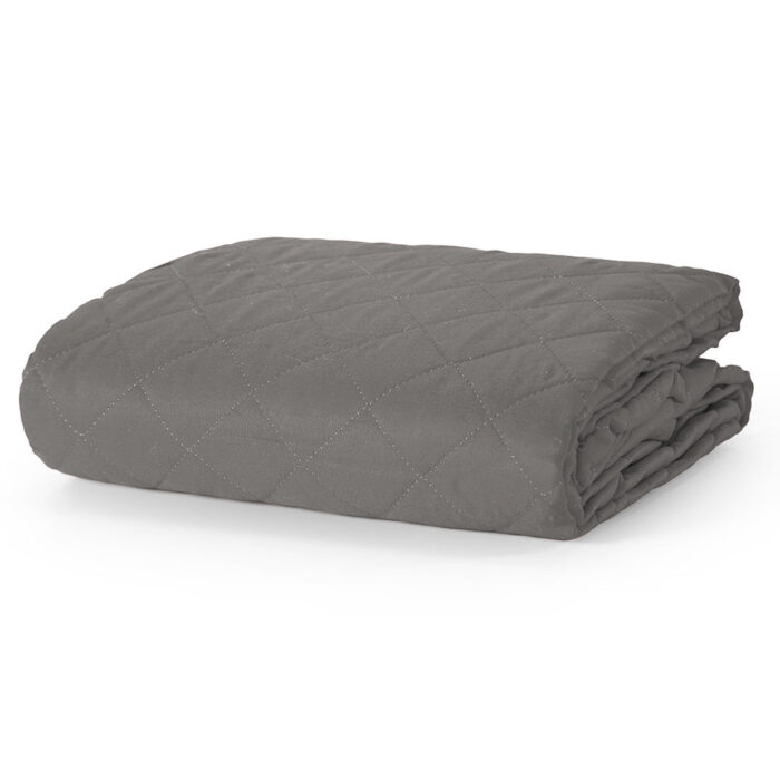 protetor de sofa com bolsos 2 lugares basic 120m cinza 6307ccbb8ef4a large