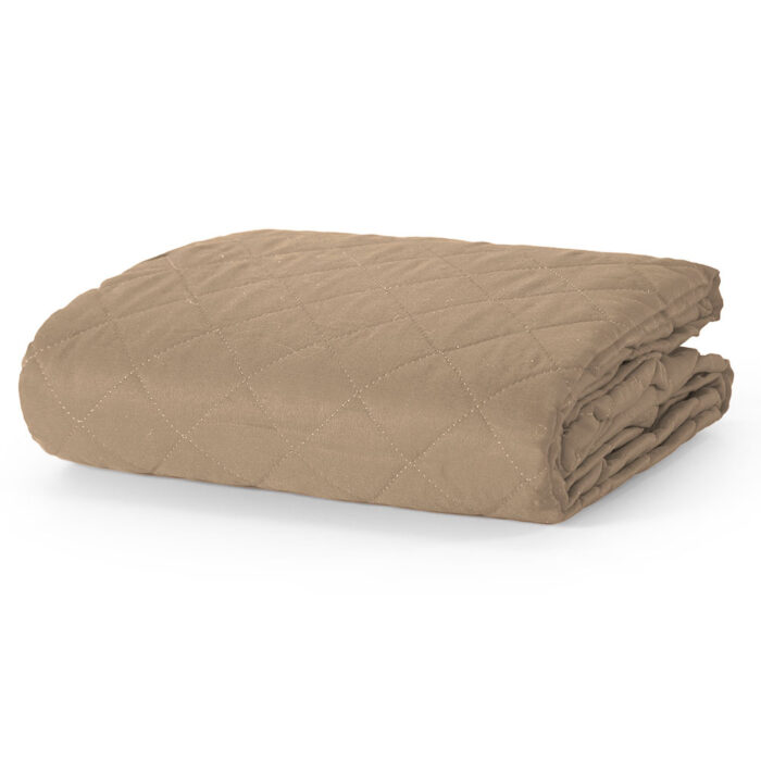 protetor de sofa com bolsos 3 lugares basic 180m bege 634052af51c03 large
