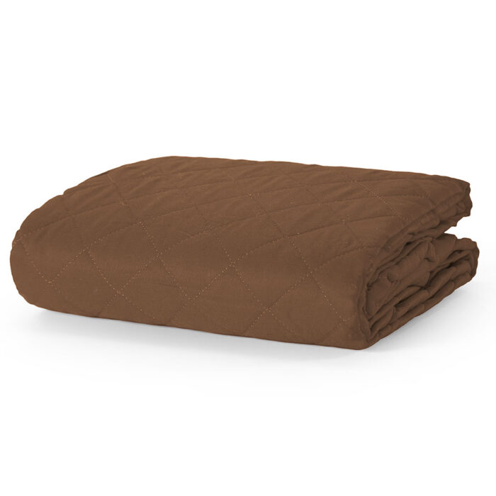 protetor de sofa com bolsos 4 lugares basic 240m marrom 6308ce0006d76 large