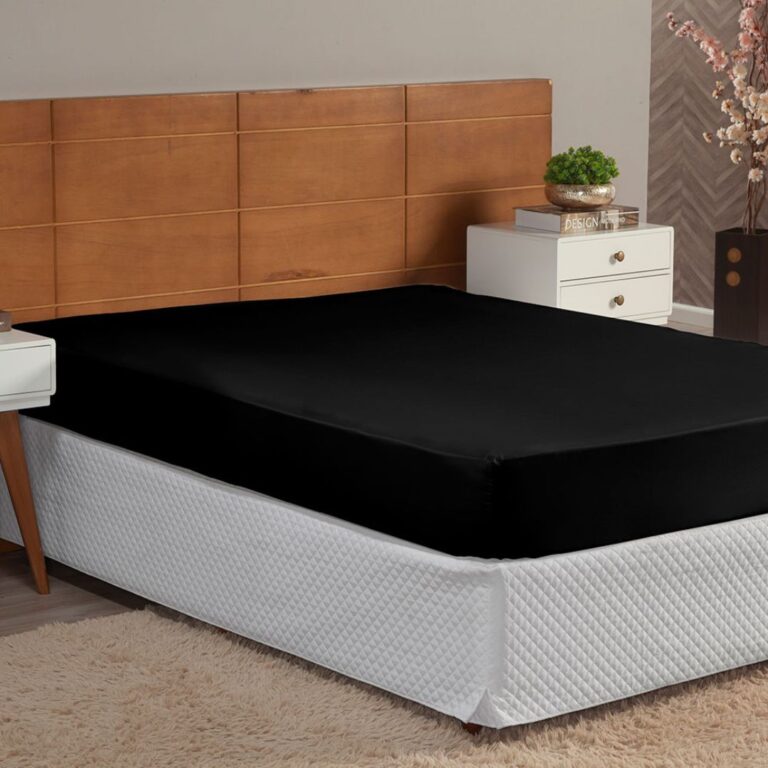 cama solteiro