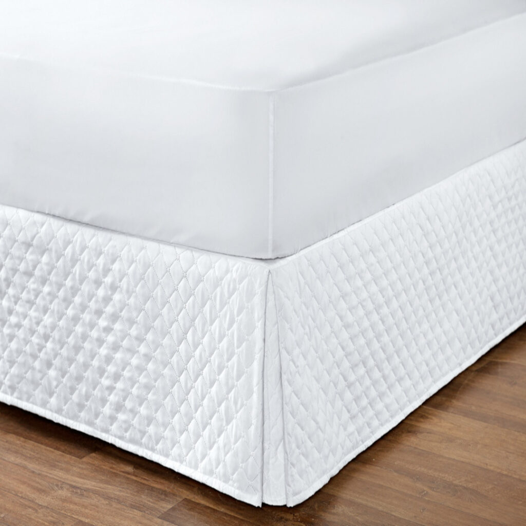 saia box matelada