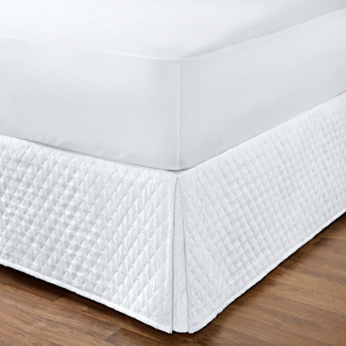 saia box matelada